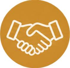 Build-Relationships