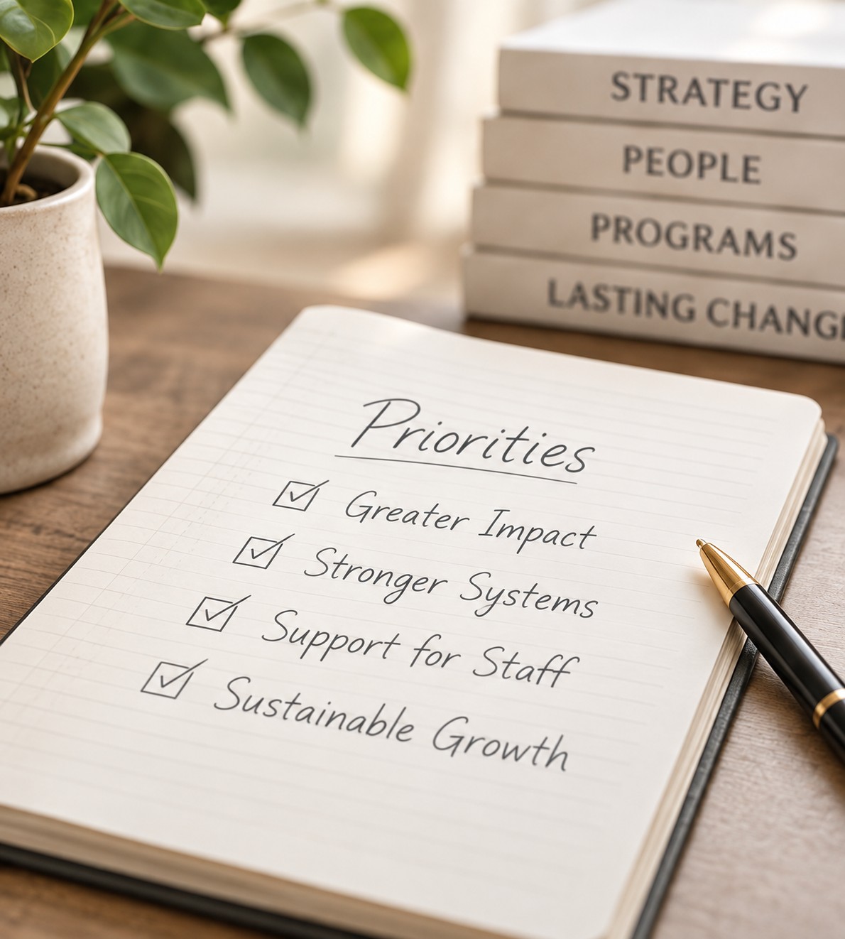 EAS Consulting & Program Development 02