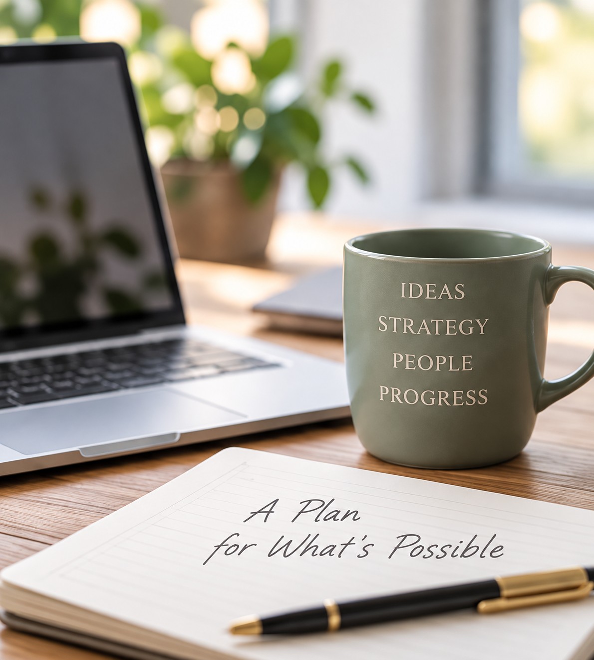 EAS Consulting & Program Development 03