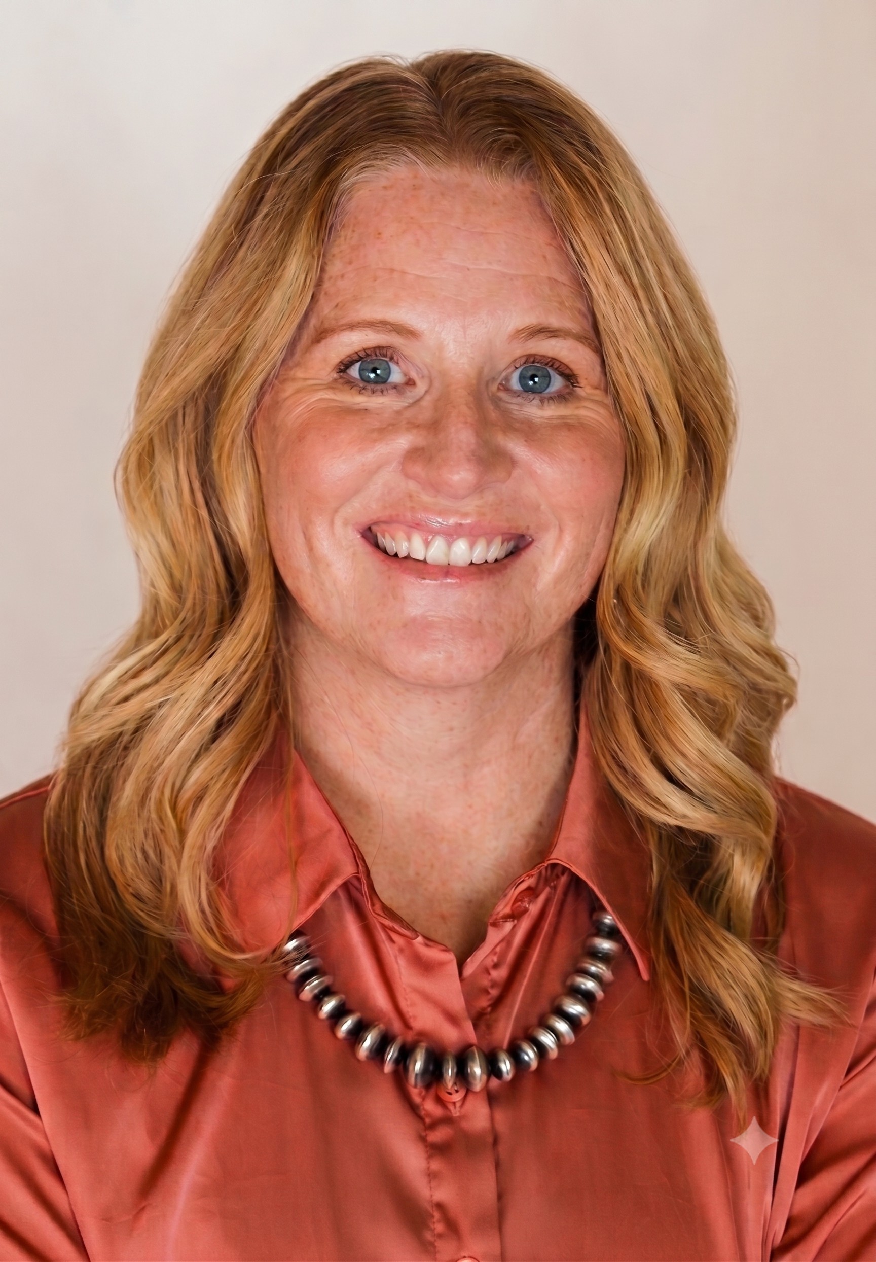 Jody Enget
